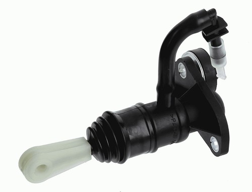 Sachs 6284 654 029 - sachs,