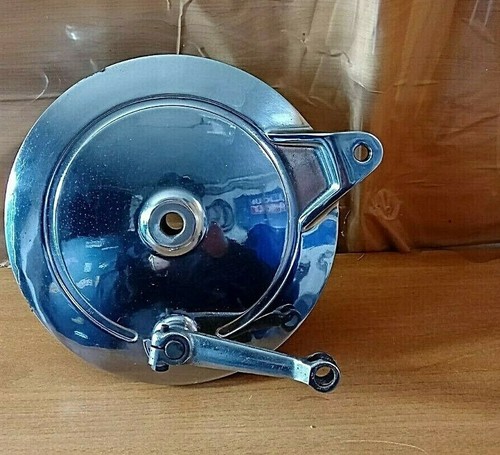 Yamaha virago 535 1994 1995 - 535, xv