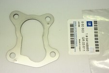 Original Opel Corsa A CC Corsa