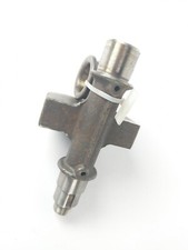 Yamaha XT 550 5Y3 - balance