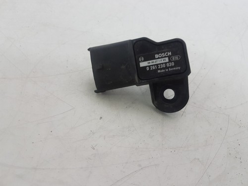 0261230030 bosch original - 0261230030,