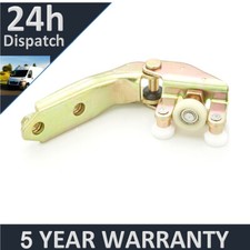 Fits VW Transporter Multivan