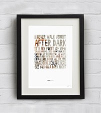 GRIMES ❤ Oblivion ❤ song