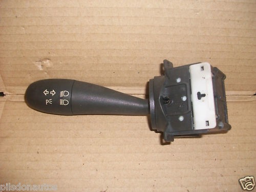 Rover indicator light - rover,