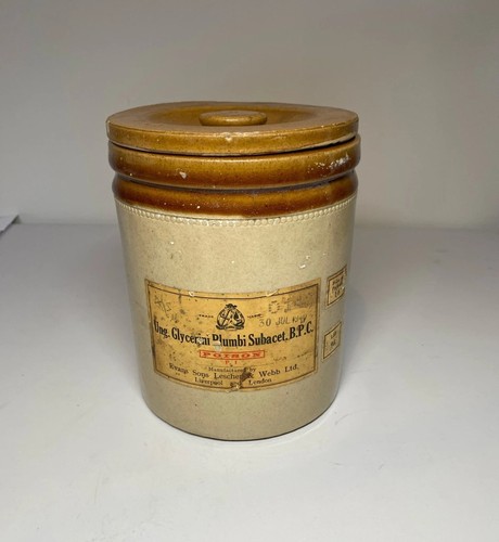 Vintage 1940 british - vintage,