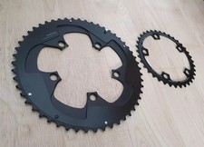 NEW Sram Red 22 series 52 / 36