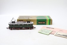 TRIX 22431 HO Gauge DB Class