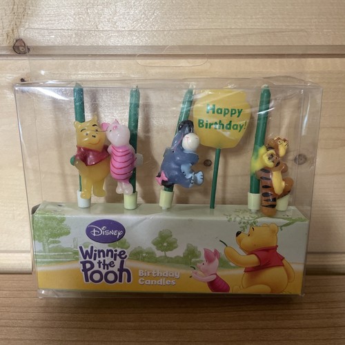 Vintage disney winnie the - vintage,