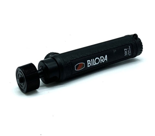 Bilora 1012 tripod black table - tripod,