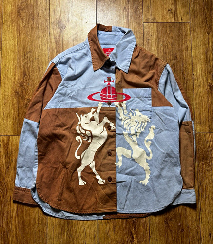 Vivienne westwood men - vivienne,