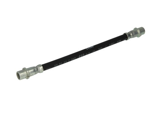 Flexible brake pipe rear right - brake,