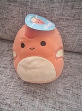 Squishmallows – Nichelle the