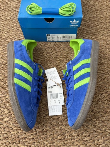 Adidas originals athen size - originals,