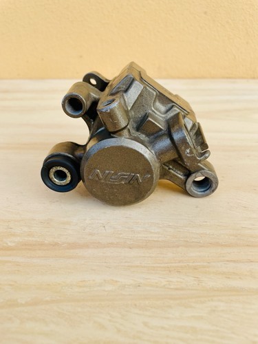 Honda dominator 650 rd02 - honda,