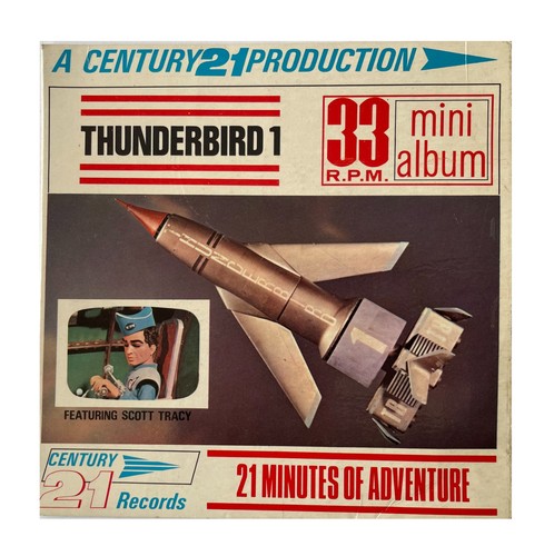 Vintage 1966 century - vintage,