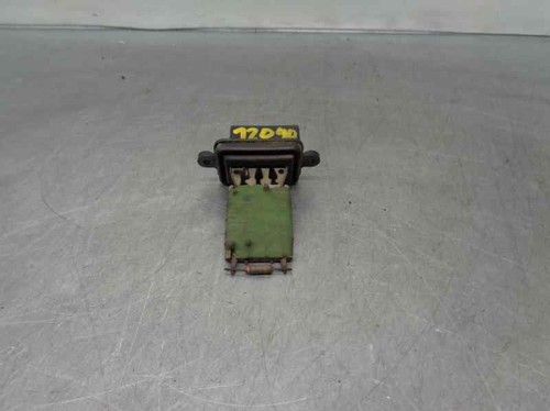 46723713 heater blower - 46723713,