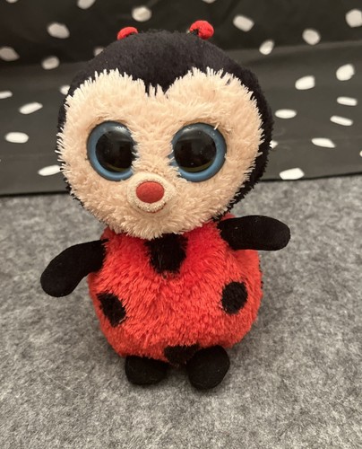 Beanie boos bugsy - ty,