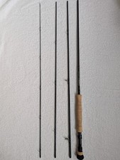 Sage X 10ft 7weigh  Fly Rod