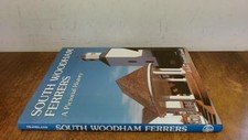South Woodham Ferrers: A Pictorial History (Picto... by Frankland, John Hardback