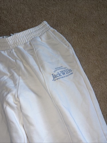 Women jack wills - women’s,