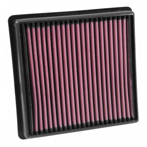 3029 performance air - 33-3029,