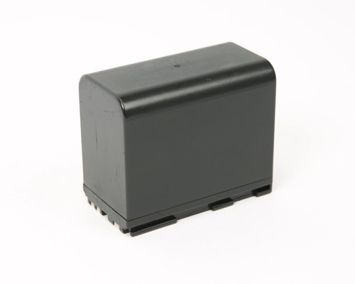 Hahnel 970g replacement - hahnel, hl-970g
