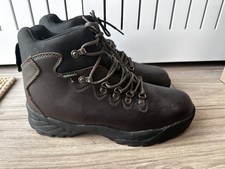 Capps Vintage Anti Static