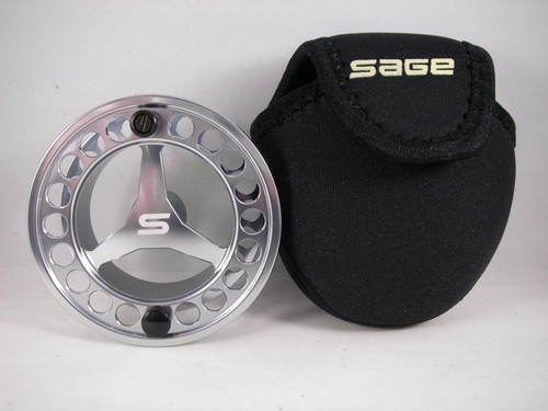 Sage 2030 extra - spool;, spare