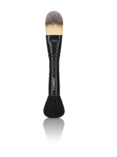 Mac dual ended foundation - mac,