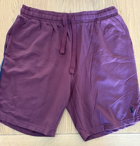 Next men burgundy - next, men’s
