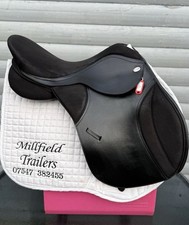 17Inch Thorowgood MGP General