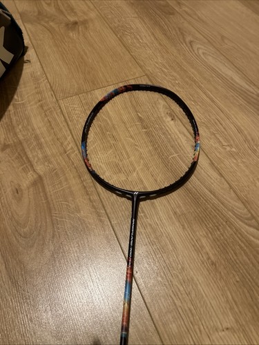Yonex nanoflare 700 pro - nanoflare, 5u