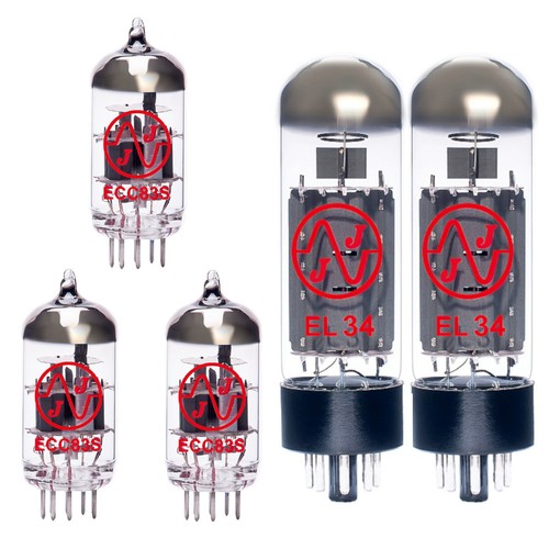 Replacement valve kit for - replacement,