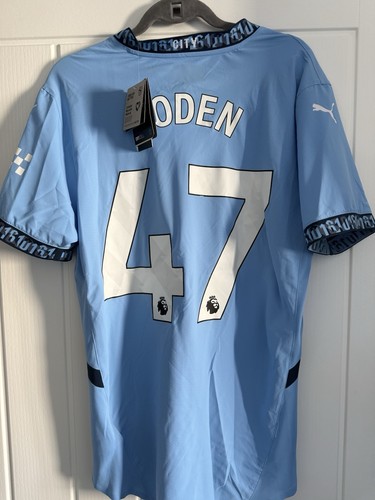 Manchester city 2024 home - city,
