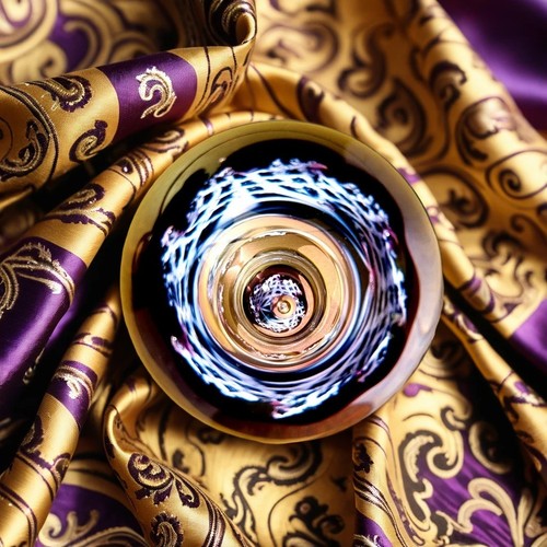 Caithness glass paperweight - caithness,