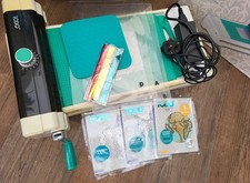 Todo Multi-Functional Crafting