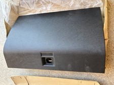 NOS Triumph TR7 TR8 Glove Box