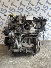 Vauxhall Corsa D 1.3 CDTI