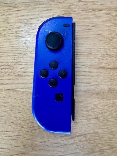 Nintendo switch joycon - nintendo,