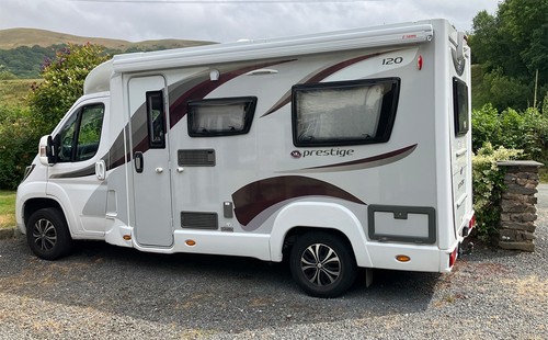 Motor homes for - motor,
