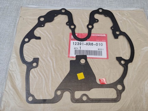 Xr250 rocker arm camshaft - xr250,