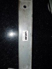 ECU for Jaguar Xj 12c Pre He Off Car That Was Running In Good Condition