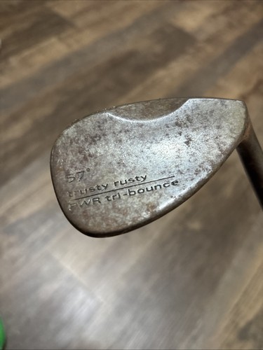 Cobra trusty rusty - cobra, sand