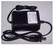 Power Supply Adapter Charger