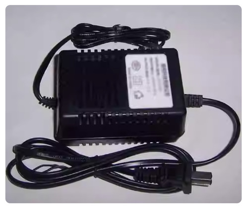 Power supply adapter charger - power,