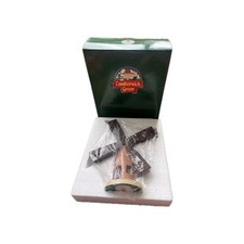 Robert Harrop, Camberwick