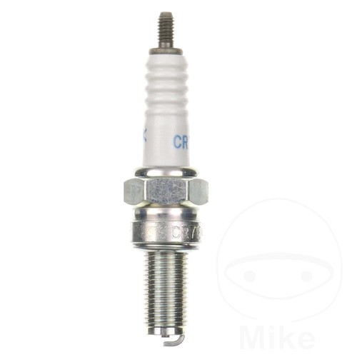 Ngk spark plug - ngk, 4578