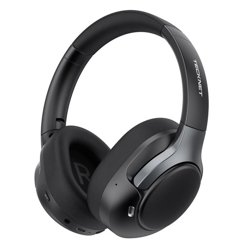 Tecknet anc wireless - anc,