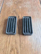 Classic Mini MOWOG Auto Pre 75