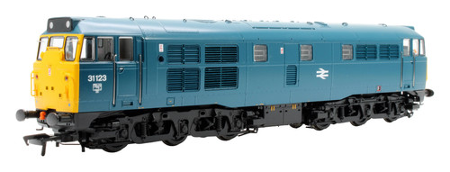 Bachmann gauge 805 - bachmann, 35-805